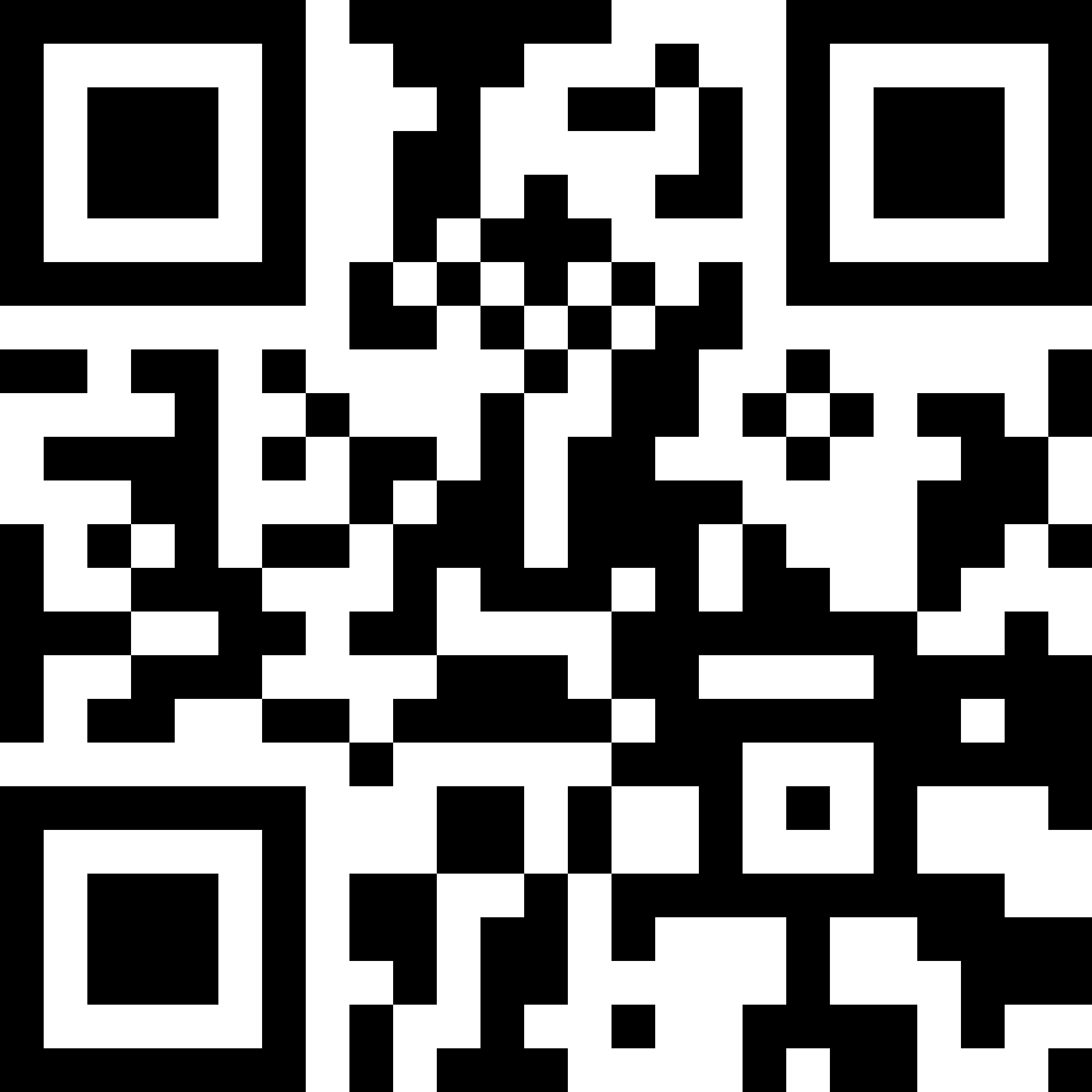 17 Krasnogorsk