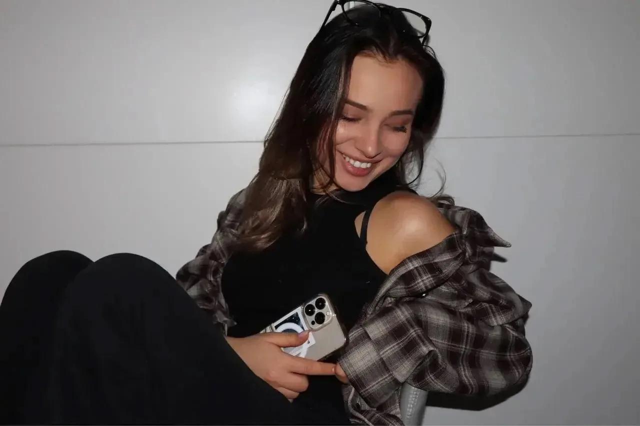 Smit 92