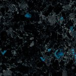 Лабра­дорит
