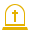 Памятники из карельского гранита