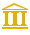 Мемориальные комплексы