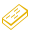 Китайский гранит