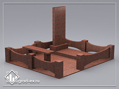3d 1 1