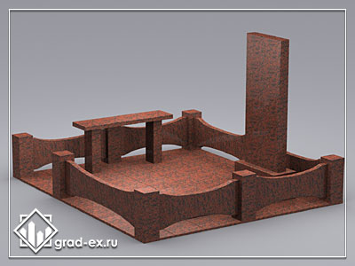 3d 1 3