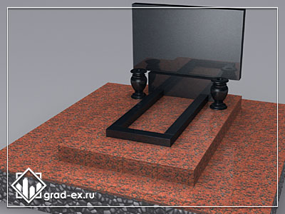3d 2 1
