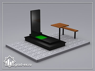 3d 4 1
