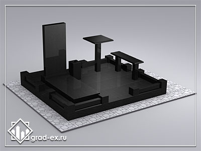3d 5 1