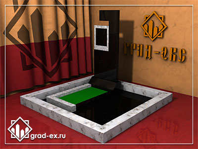 3d 6 1