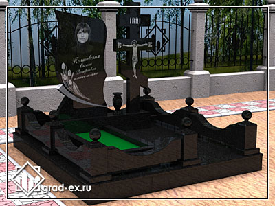 3d 6 15