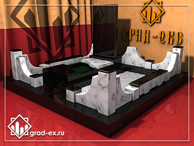 3d 6 3