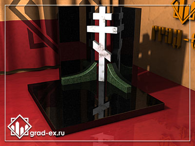 3d 6 4