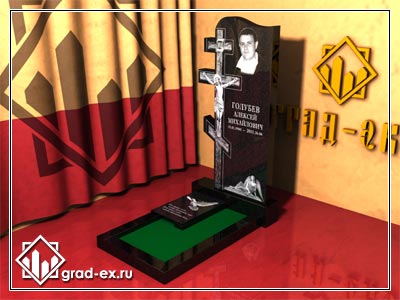 3d 6 5