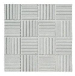 Parket