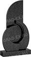 18956409_8_5440892