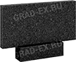 18956410_9_5440892