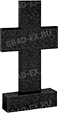 18956412_1_5440892