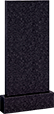 18956413_2_5440892