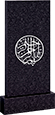 18956414_3_5440892