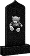 18956416_5_5440892