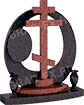 18956417_6_5440892