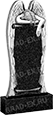 18956418_7_5440892