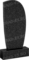 19358717_Vertikalnye_5796913