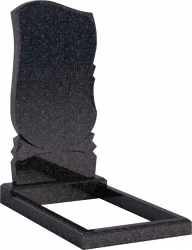 001b_china_granit