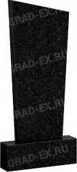 002n