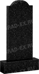 005n