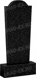 008n
