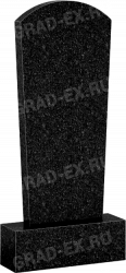 015n