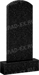 016n
