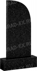 017n
