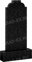 019n
