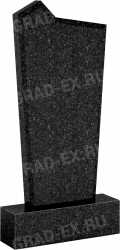 034n