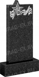 036n