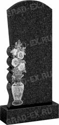 039n