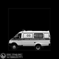 05772