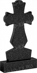 128n