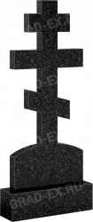 129n
