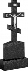130n