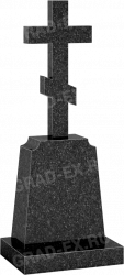 131n