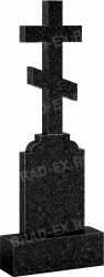133n