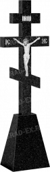 134n