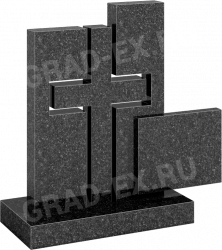 144n