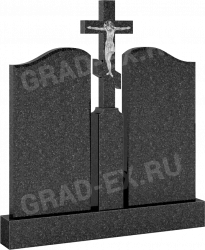 149n
