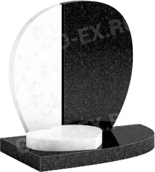 154n
