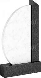 156n