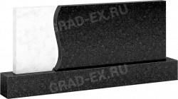 160n