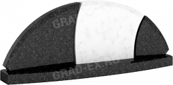 161n